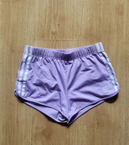 Womens adidas originals - adidas,