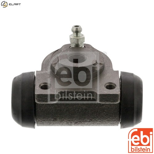 Wheel brake cylinder 12011 for - cylinder,