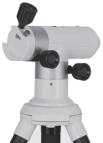Vixen azimuthal mount - vixen, ap-z