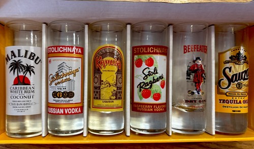 New stolichnaya stoli vodka - new,