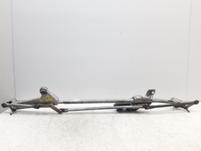 2010 MERCEDES B CLASS WIPER