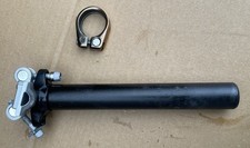 Islabikes cnoc seat post - islabikes, 16