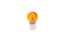 1 987 302 703 Bosch Bulb for