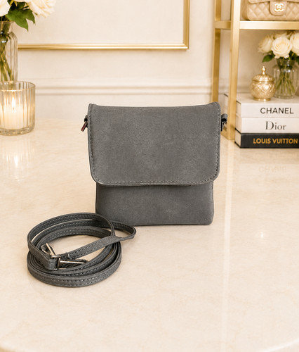 Principles small black canvas - small,