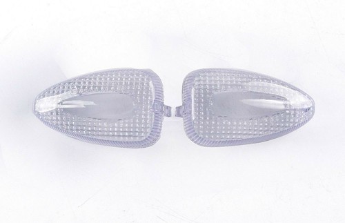 Turn signals lens bmw - signals,