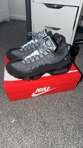 Nike air max - nike,