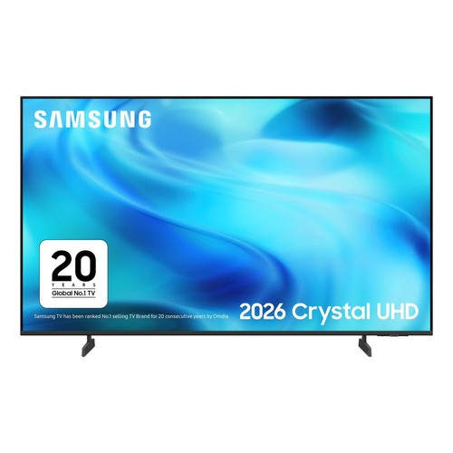 Samsung ue43u8020hkxxu - samsung,