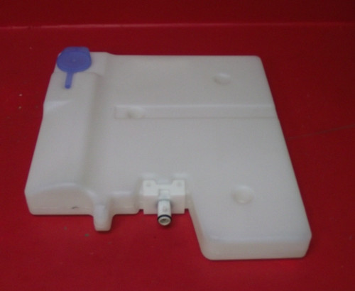 Tumble dryer hoover - dryer,