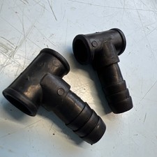 Suzuki GSXR750 Slingshot