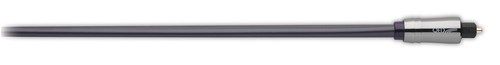 Qed performance graphite - performance,