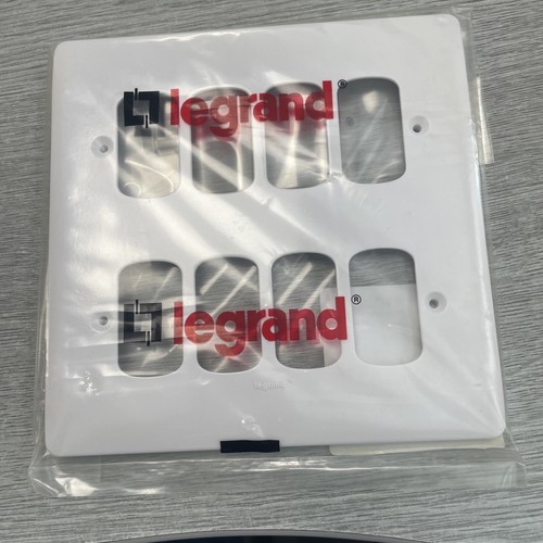 Legrand synergy 7301 - -,