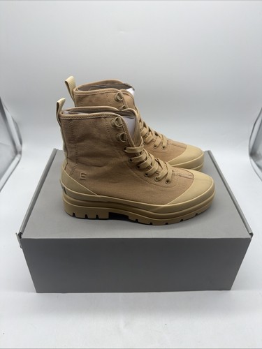 Brand new wellco army - brand,