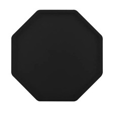 Cement Mixing Tray Plastic