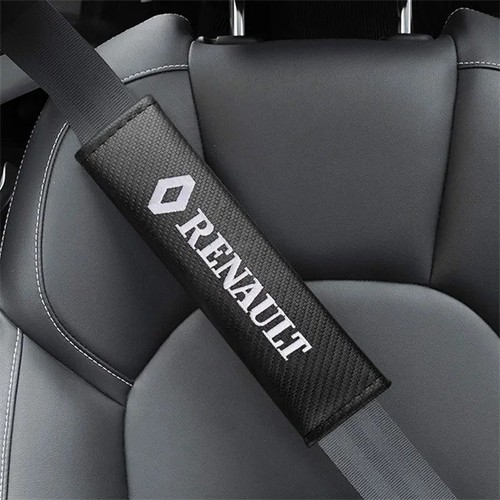 Renault cover accessories - 2x,