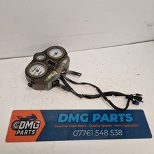 Suzuki EN125 EN GS GN 125cc  Speedometer Speedo Tachograph Instrument cluster 