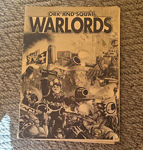 Games workshop warhammer - games,