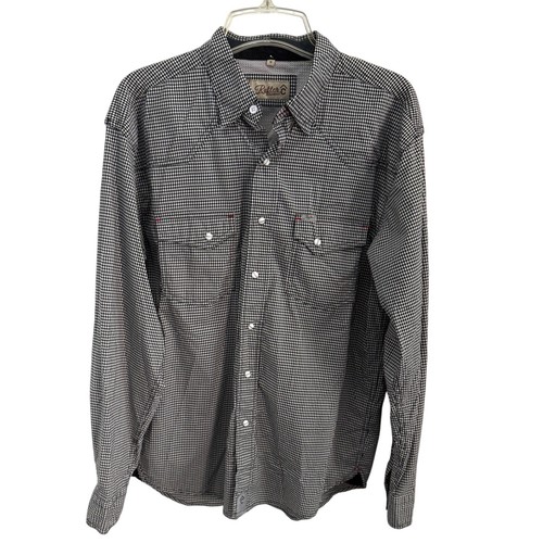 Rafter outdoors mens medium - c,