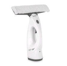 Signature 3-in-1 Window