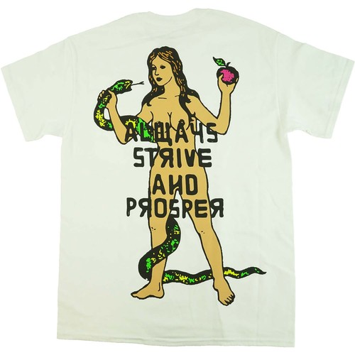 Men asap ferg garden - garden, eden