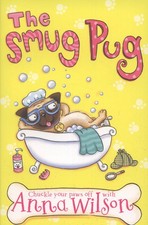 The smug pug (Paperback) -