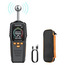 Proster Spherical Moisture