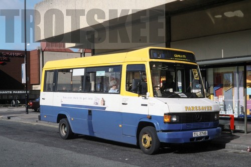 35mm colour slide - 35mm,