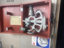 Freiberger Prazisionsmechanik