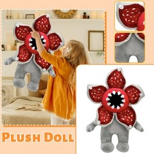 40CM Stranger Things