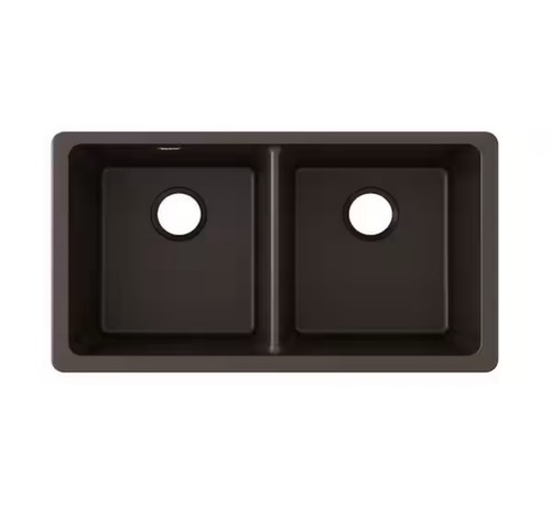 Elkay quartz classic - classic, 33"