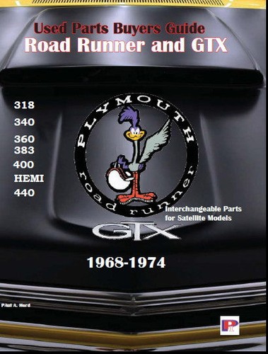 1968 1974 plymouth - plymouth, road