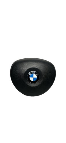 Bmw series e81 e87 e90 - bmw, e91