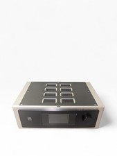 Nad m17 v2i - m17,