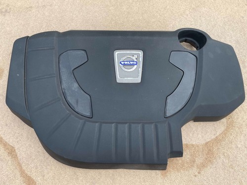 Volvo v40 hatchback engine - volvo,