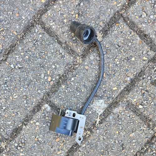 Qualcast cdb30a petrol - cdb30a,
