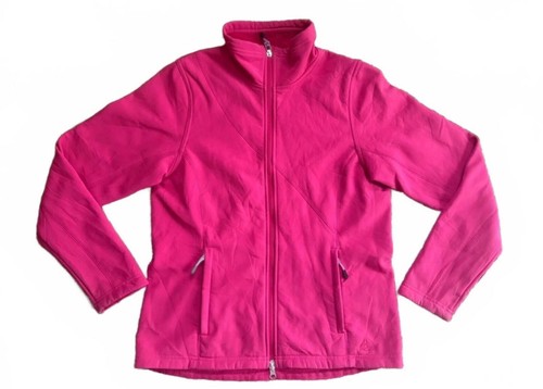 Nike acg soft shell - soft,