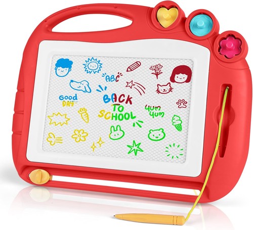 Offcup magnetic drawing board - magnetic,