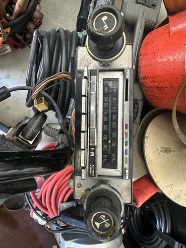 1968 1975 corvette craig - corvette,