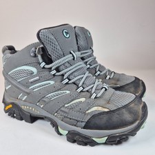 Merrell Moab 2 Mid GTX Women's