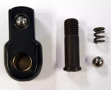 1/2" Drive Power Bar / Knuckle Bar / Breaker Bar / Swivel Handle Repair Kit