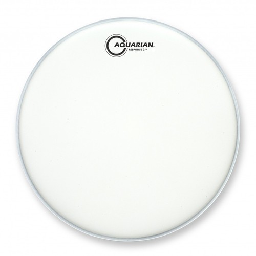 Aquarian response 2 - 14",