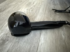 Babyliss Pro Perfect Curl -