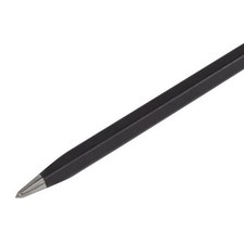  Roughneck Digging Bar 7.5kg