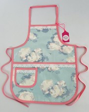 Cath Kidston Pretty Pink Girls
