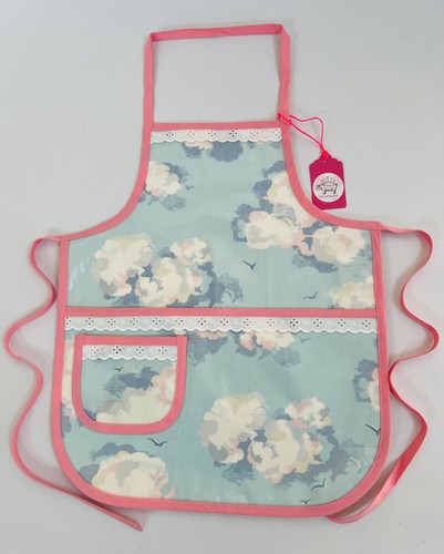 Cath kidston pretty - pretty, pink