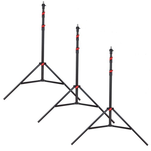 Lencarta professional tripod - lencarta®,
