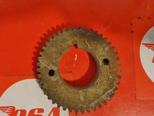 Bsa sunbeam - bsa,