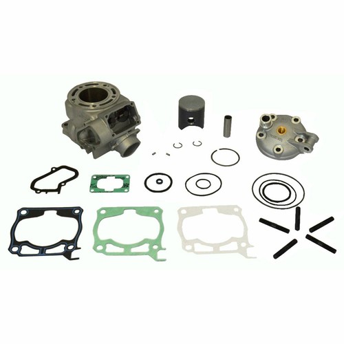 Cylinder kit athena - kit, for