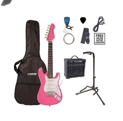 Encore size electric - size,