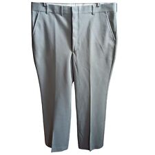 40x30 Men's Vintage Pants