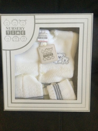 Unisex baby clothes sets - unisex,